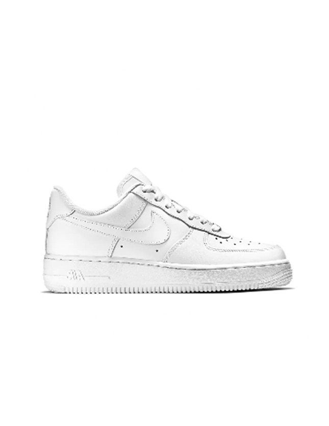 How To Wear Sneakers With Dresses Like Selena Gomez And Pippa Middleton E Online
